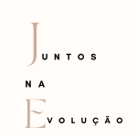 Juntos na evolução